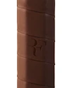 Tennisracket Wilson RF 01 Future  L2