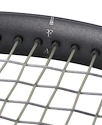 Tennisracket Wilson RF 01 Future  L2