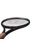 Tennisracket Wilson RF 01 Future  L2