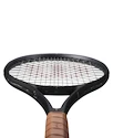 Tennisracket Wilson RF 01 Future  L2