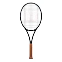 Tennisracket Wilson RF 01 Future  L2