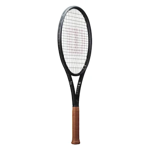 Tennisracket Wilson RF 01 Future  L2