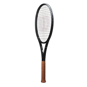 Tennisracket Wilson RF 01 Future  L2
