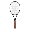 Tennisracket Wilson RF 01  L3