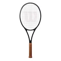 Tennisracket Wilson RF 01  L3