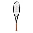 Tennisracket Wilson RF 01  L3
