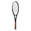 Tennisracket Wilson RF 01  L3