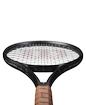 Tennisracket Wilson RF 01  L3