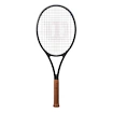 Tennisracket Wilson RF 01  L3