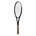 Tennisracket Wilson RF 01  L3