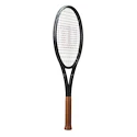 Tennisracket Wilson RF 01  L3