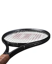 Tennisracket Wilson RF 01  L3