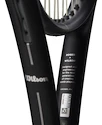 Tennisracket Wilson RF 01  L3