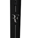 Tennisracket Wilson RF 01  L3