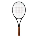 Tennisracket Wilson RF 01  L3