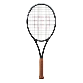 Tennisracket Wilson RF 01 L3