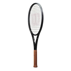 Tennisracket Wilson RF 01  L3