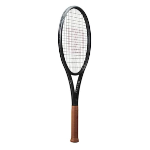 Tennisracket Wilson RF 01  L3