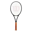 Tennisracket Wilson RF 01 Pro  L2