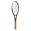 Tennisracket Wilson RF 01 Pro  L3