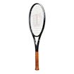 Tennisracket Wilson RF 01 Pro  L3
