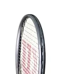 Tennisracket Wilson RF 01 Pro  L3