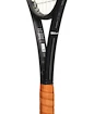 Tennisracket Wilson RF 01 Pro  L3