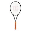 Tennisracket Wilson RF 01 Pro  L3