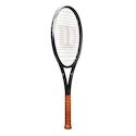 Tennisracket Wilson RF 01 Pro  L3