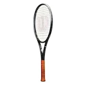 Tennisracket Wilson RF 01 Pro  L3