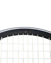 Tennisracket Wilson RF 01 Pro  L3