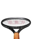 Tennisracket Wilson RF 01 Pro  L3