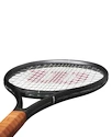 Tennisracket Wilson RF 01 Pro  L3
