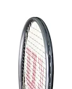 Tennisracket Wilson RF 01 Pro  L3
