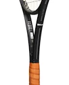Tennisracket Wilson RF 01 Pro  L3
