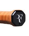 Tennisracket Wilson RF 01 Pro  L3