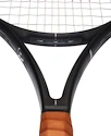 Tennisracket Wilson RF 01 Pro  L3