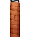 Tennisracket Wilson RF 01 Pro  L3