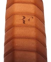 Tennisracket Wilson RF 01 Pro  L3