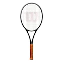 Tennisracket Wilson RF 01 Pro  L3
