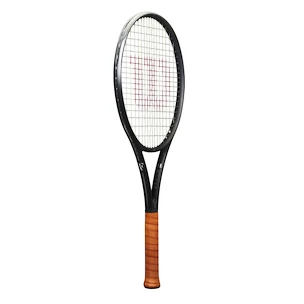 Tennisracket Wilson RF 01 Pro  L3