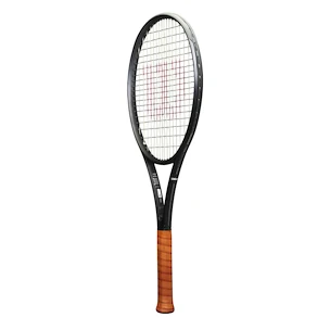Tennisracket Wilson RF 01 Pro  L3