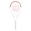 Tennisracket Wilson  Roland Garros Elite