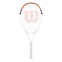 Tennisracket Wilson  Roland Garros Elite