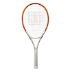 Tennisracket Wilson  Roland Garros Elite