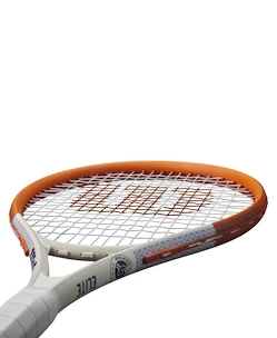 Tennisracket Wilson  Roland Garros Elite