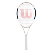Tennisracket Wilson  Roland Garros Elite 2022