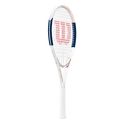 Tennisracket Wilson  Roland Garros Elite 2022