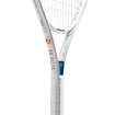 Tennisracket Wilson  Roland Garros Elite Adult