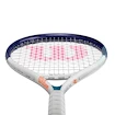 Tennisracket Wilson  Roland Garros Elite Adult